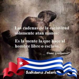 Meet your Posher, Sidney alan